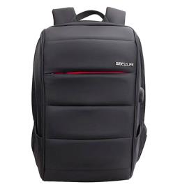Mochila Bestlife Milan Preta