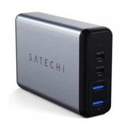 108w Pro Usb-c Pd Desktop Charger