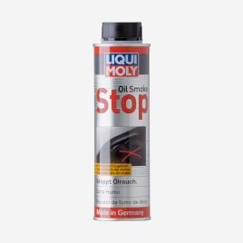Oil Smoke Stop 300ml