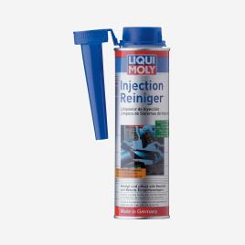 Injection Reiniger 300ml