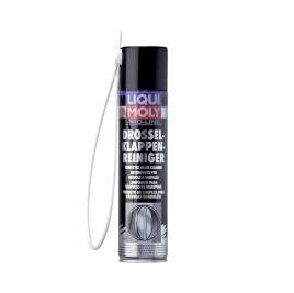 Pro-line Drosselkl.-rein.400ml