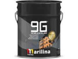 Tinta  Acrílica Pura 9G 5L Branco