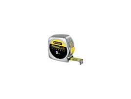 Fita Métrica  3m x 12.7 mm Stn0-33-218