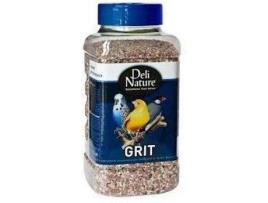 Complemento Alimentar para Aves  Deli Nature Grit