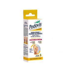 Podovis Creme Reduz e Previne Calosidades 60ml