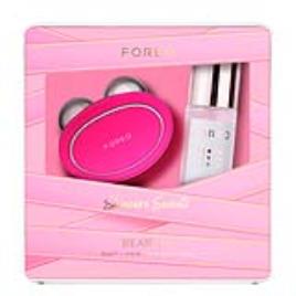 FOREO BEAR™ Coffret Skincare Secrets
