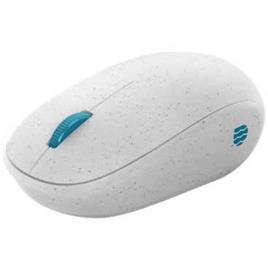 Microsoft Ocean Plastic Mouse - I38-00003