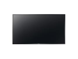 Pm-48 121.9 Cm (48 ) Led Full Hd Digital.