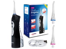 Promedix Pr-770b, Bateria, Hidreto Metálico de Ní.