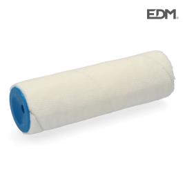 Rolo de lã sobresselente 18cm para ref.24163