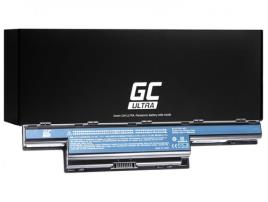 Bateria ULTRA  para Acer Aspire 5740G 57