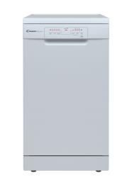 BRAVA CDPH 2L1049W LAVA-LOUÇAS BALCÃO 10 ES.