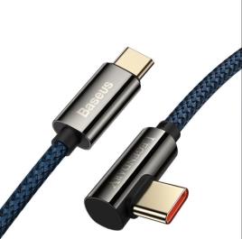 LEGEND CABO USB 2 M USB C AZUL
