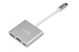 IUH3CFT1, USB 3.2 GEN 1 (3.1 GEN 1) TYPE-C, .