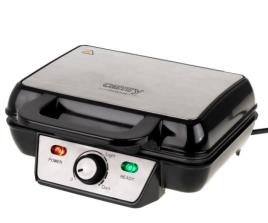 Camry Cr 3046, 1000 W