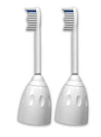 Cabeça Para Escova De Dentes Eletrica 