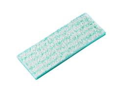 56611, BRANCO, ALGODÃO