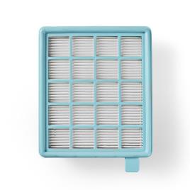 Filtro Hepa Philips Aspirador Substituição