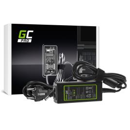 AD19P ADAPTADOR E TRANSFORMADOR INTERI.