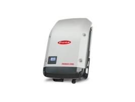 SYMO 6.0-3-M ADAPTADOR E TRANSFORMADOR IN.