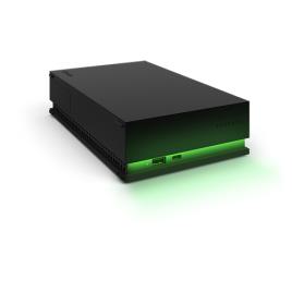 GAME DRIVE HUB FOR XBOX DISCO EXTERNO 800.