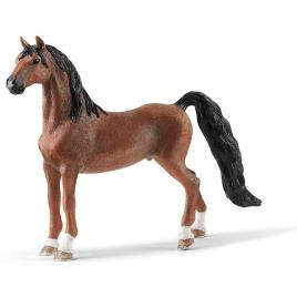 Horse Club 13913 boneco temático para cr.