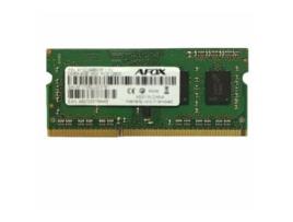 Memoria Ram  Ddr3 8gb 1333 Mhz 1.35v