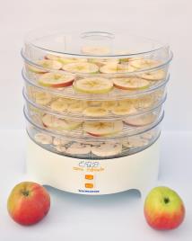 970.01 PS, 300 W, 230 V, 50 HZ