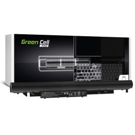HP142PRO ACESSÓRIO PARA PORTÁTEIS BATE.