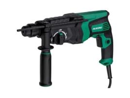 DH26PC2 SDS mais furadeira / martelo de cin