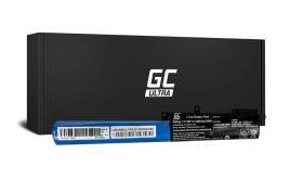 Bateria p/ Asus A31N1519 F540 F540L F540S R540 / .
