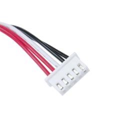 Bateria de Coluna Gsp1029102a Para Carga Jbl 3