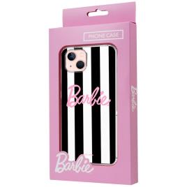 Capa  Para Iphone 13 Com Original Da Barbie