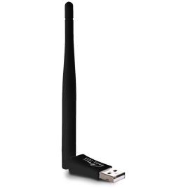 MEDIA-TECH MT4208, SEM FIOS, USB, WLAN, WI-FI 4 (.