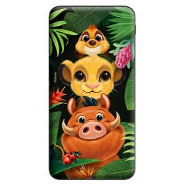 Universal Power Bank 10.000 Mah Bateria Externa