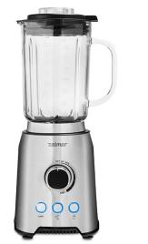 ZSB4799, LIQUIDIFICADORA, 1,75 L, FUNCIONA.
