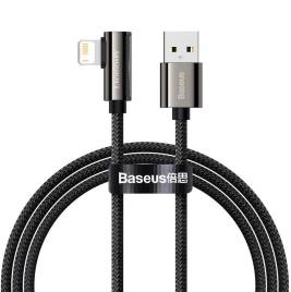 CALCS-A01 CABO USB 2 M