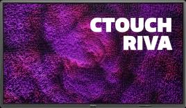 Ctouch Riva 163,9 Cm (64.5
