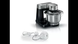 SERIE 2 MUMS2VM00 ROBÔ DE COZINHA 900 W 3,8.