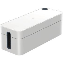 Durable Cablebox Cavoline Box L 503010 One Size Grey