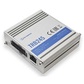 TRB245000000 GATEWAY/CONTROLADOR 10, 10.