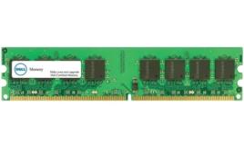 AA101831 MÓDULO DE MEMÓRIA 16 GB 1 X 16 GB D.