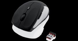 IMOS603, MÃO DIREITA, ÓTICO, RF WIRELESS, 16.
