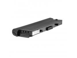 Bateria p/ Dell Inspiron 1525 1526 1545 1546 PP29.