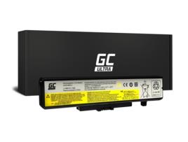 LE34ULTRA ACESSÓRIO PARA PORTÁTEIS BAT.