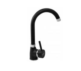 090918501 TORNEIRA PRETO