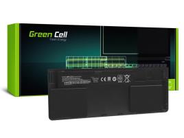 Bateria OD06XL HSTNN-IB4F p/ HP EliteBook Revolve.