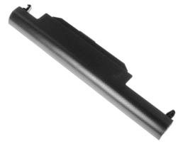 Bateria p/ Asus A32-K55 A45 A55 K45 K55 K75 / 11..