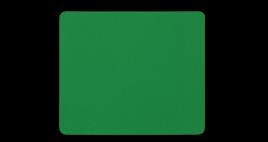 MP002, VERDE, MONOCROMÁTICO