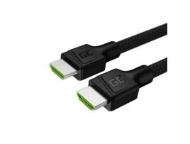 HDGC03 CABO HDMI 5 M HDMI TYPE A (STAN.